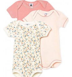 3 BODIES US MC VARIAN6M 9