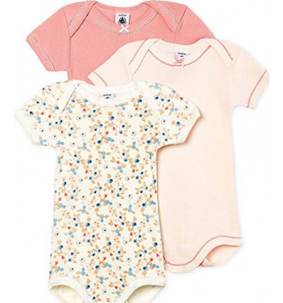 3 BODIES US MC VARIAN6M 9