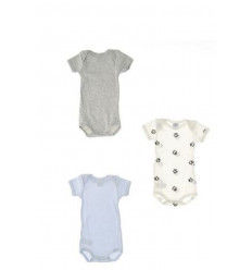 3 BODIES US MC VARIAN3M 9