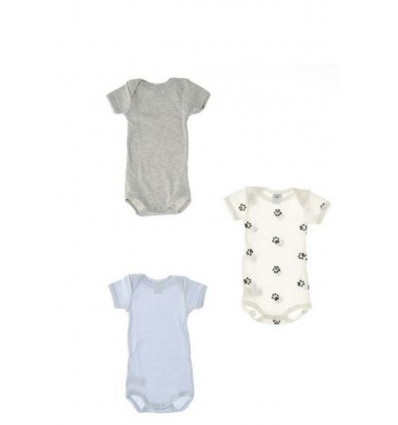 3 BODIES US MC VARIAN3M 9