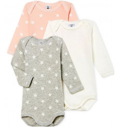 3 BODIES US ML VARIAN3M 9