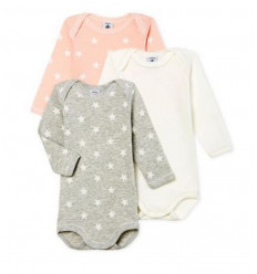 3 BODIES US ML VARIAN6M 9