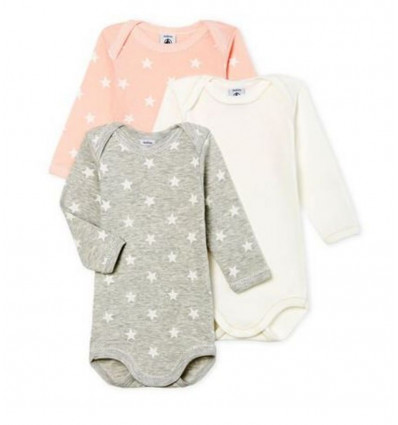 3 BODIES US ML VARIAN6M 9