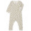 COMBINAISON LONGUE MON/MU1M 9