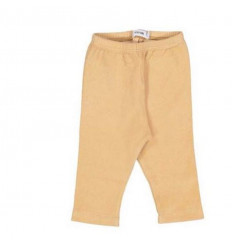 BABYBROEK TERRY ZAND 3M