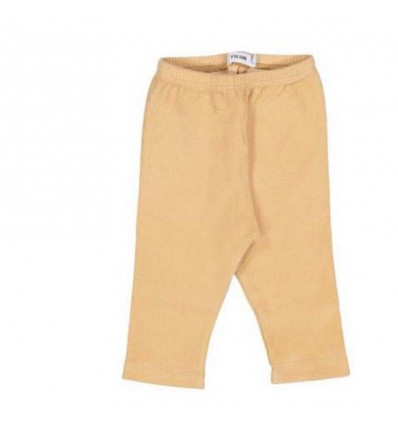 BABYBROEK TERRY ZAND 3M