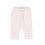 BABYBROEK LICHT ROZE 3M