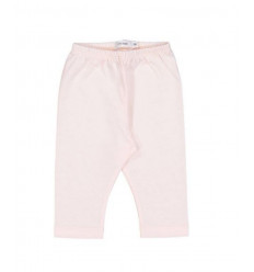 BABYBROEK LICHT ROZE 3M