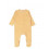 PYJAMA TERRY ZAND 3M