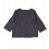 BLOES TETRA BUNNY KISS GRIJS 0M
