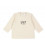 SWEATER LUCKY TOGETHER MASTIC 0M