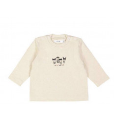 SWEATER LUCKY TOGETHER MASTIC 0M