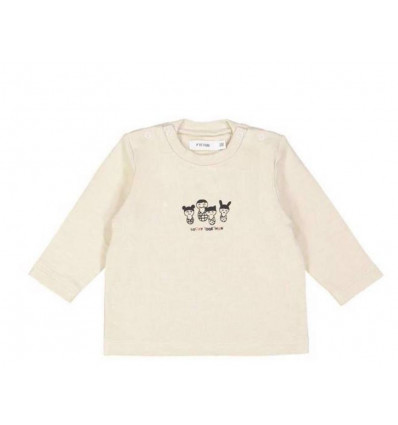 SWEATER LUCKY TOGETHER MASTIC 0M