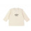 SWEATER LUCKY TOGETHER MASTIC 1M