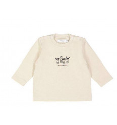 SWEATER LUCKY TOGETHER MASTIC 1M