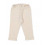 COMFY BROEK MASTIC 0M
