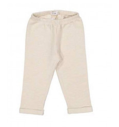 COMFY BROEK MASTIC 0M