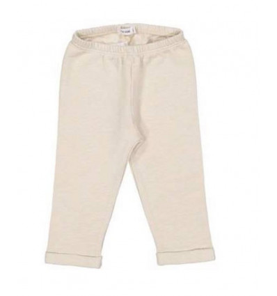 COMFY BROEK MASTIC 0M