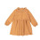 KLEED BABYRIB ORANJE 3