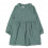 KLEED LINA PLUMETIS GROEN 3