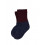KOUSEN COLORBLOCK BORDEAUX 16/18