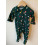 JUMPSUIT WITH FEET PARTY JERSEY COTTON 5