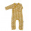 JUMPSUIT WITH FEET SHEEP JERSEY COTTON 5