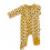 JUMPSUIT WITH FEET SHEEP JERSEY COTTON 6