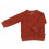 SWEATER ILIAS TRIANGLE FOXES SWEATER
