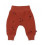  50-56 9 PANTS IGG
