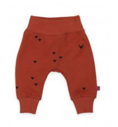  50-56 9 PANTS IGG