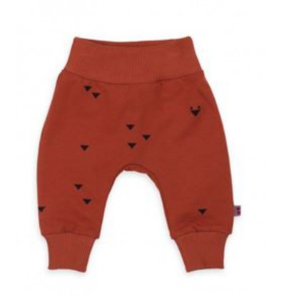  50-56 9 PANTS IGG