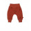  62-68 9 PANTS IGG
