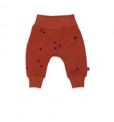  62-68 9 PANTS IGG