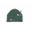 M 9 HAT