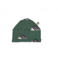 HAT ONNOLULU ARMADILLO JERSEY COTTON 0-3