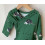 SHIRT EMIEL ARMADILLO JERSEY COTTON 74-8
