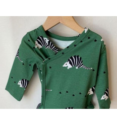 SHIRT EMIEL ARMADILLO JERSEY COTTON 74-8