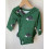 BODY KIMONO ARMADILLO JERSEY COTTON 62-6