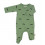 JUMPSUIT NO ANTS JERSEY COTTON 50-56 9