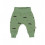 PANTS IGGY ANTS JERSEY COTTON 62-68 9