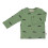 SHIRT EMIEL ANTS JERSEY COTTON 62-68 9