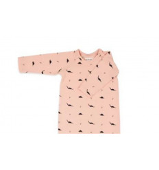 DRESS ARSENE DINO JERSEY COTTON 50-56 9