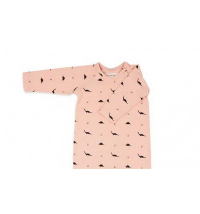 DRESS ARSENE DINO JERSEY COTTON 50-56 9