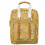 BACKPACK PINGUIN 233