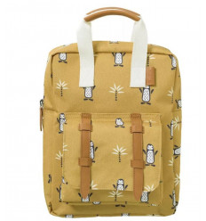 BACKPACK PINGUIN 233
