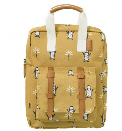 BACKPACK PINGUIN 233