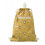 SWIMMINGBAG PINGUIN 233