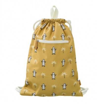 SWIMMINGBAG PINGUIN 233