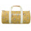 WEEKEND BAG PINGUIN 233